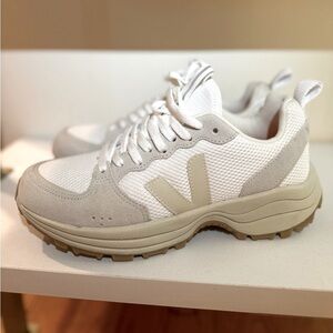 VEJA VENTURI SNEAKER